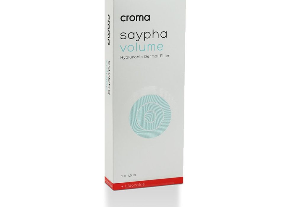 croma-saypha-volume_1024x1024-1