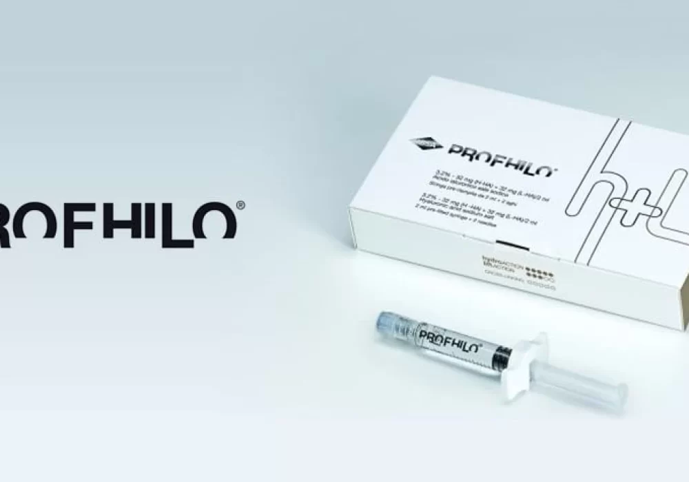 profhilo-treatment-1030x475-1